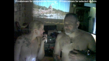 NIPCouple  02-06-2021